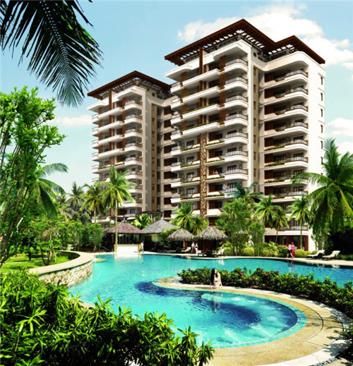 投资小生意好的头发增长液加盟店有哪些