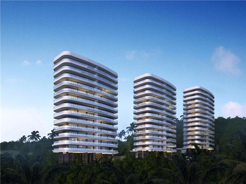 小型米线店加盟创业怎么样