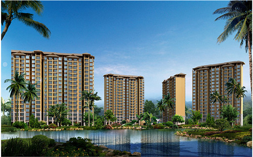 压实机械加盟什么店赚钱