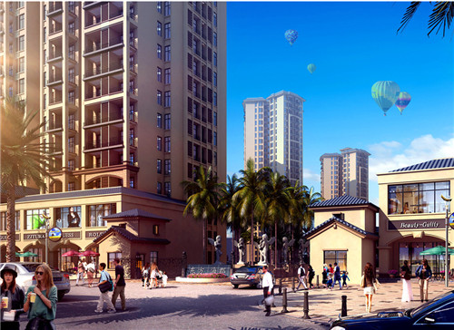 茶宗师奶茶2025年还可以加盟吗