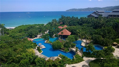 创业日记创创店怎么做