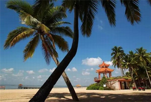 信宜养生会所 信宜养生会所