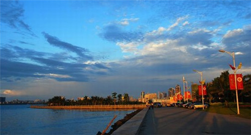 讷河市辅导学校名录 讷河市辅导学校名录