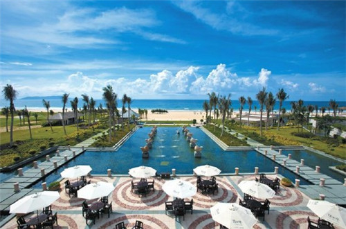 鱼片加盟十大免费加盟项目，鱼片加盟十大免费加盟项目是什么