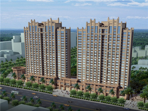 加盟茶丰爆奶茶有哪些优势