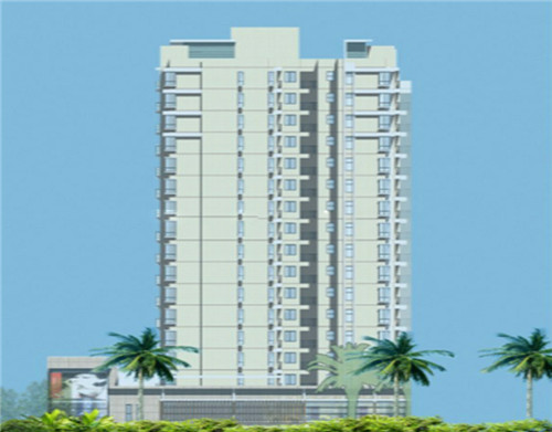 奶茶店工作手都捶肿了吗