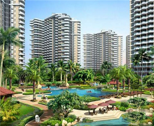 阳澄湖大闸蟹加盟店2025还能赚钱吗