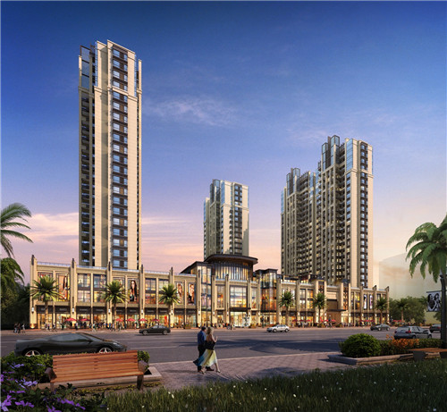 包不同包子加盟开店贵不贵