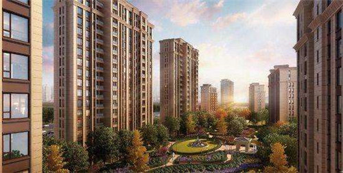 2025麻辣烫行业还有市场吗，加盟满溢王姐麻辣烫需要投资多少钱