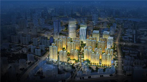 2025大码女裤加盟店网红项目有哪些