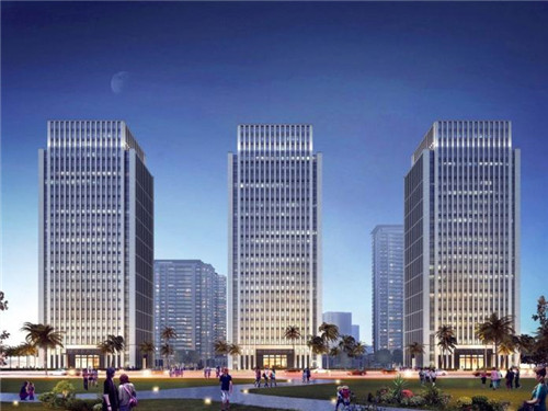 汽车美容加盟连锁店有市场吗，加盟骏怡汇投入会不会很高