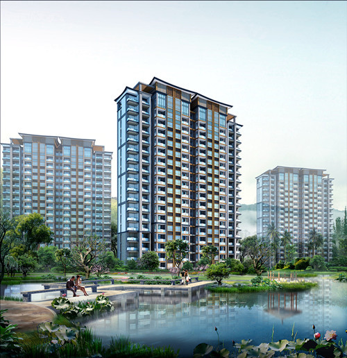 大头椰加盟需要多少钱