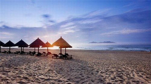 加盟普年贡茶经营多久才能够回本 加盟普年贡茶经营多久才能够回本