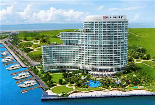 快餐加盟费怎么定