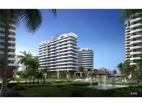 来一碗镇江鸭血粉丝加盟口碑如何，加盟来一碗镇江鸭血粉丝需要投资多少钱