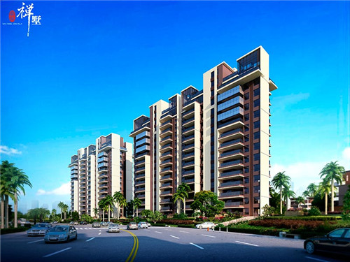 河源市滋补食材药材加盟创业选择哪些品牌受欢迎