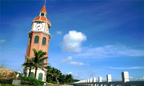 加盟候志伟纯酸辣粉客源稳定吗 加盟候志伟纯酸辣粉客源稳定吗