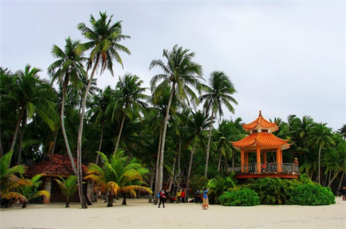 德令哈市十大酸菜鱼加盟品牌排行，若家酸菜鱼加盟在德令哈市开店能赚钱吗