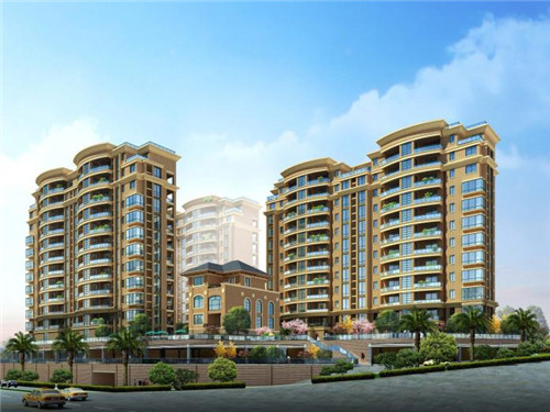 榕江县加盟三顾冒菜正常几年回本