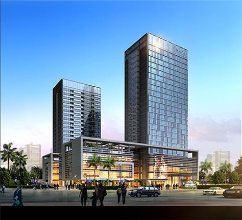 安踏儿童加盟店市场可以吗 安踏儿童加盟店市场可以吗