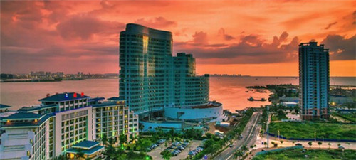 精品店创业的其他说明是什么