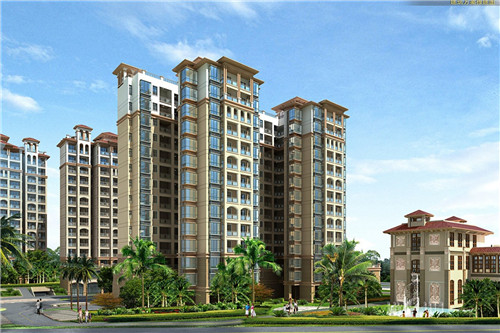 阳春站有什么景点（阳春站有什么景点可以玩）