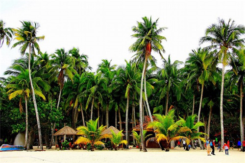 嘿逵炸串加盟在宜丰县开店能赚钱吗 嘿逵炸串加盟在宜丰县开店能赚钱吗