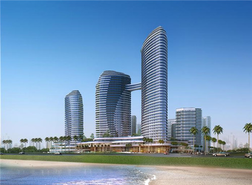 江油市加盟糯米果果一月可以挣多少钱，在江油市开时尚甜品加盟哪个品牌正宗