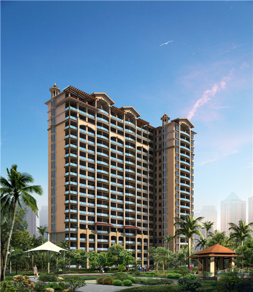 火锅店装修案例 火锅店装修案例