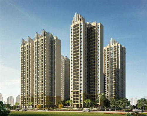 陇南市开中式快餐店前期touzi大吗 陇南市开中式快餐店前期touzi大吗