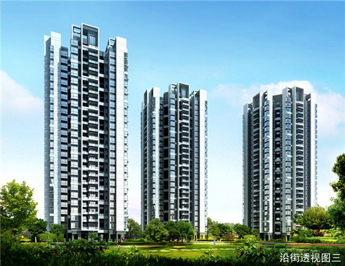 南宫市开便当店有什么前景，在南宫市加盟多美味便当有前景吗