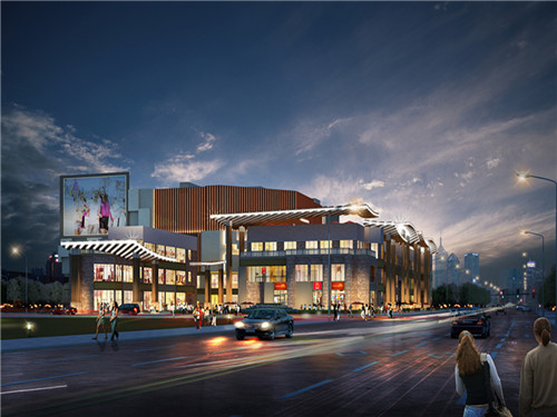 珲春市开店2025进口蛋白粉连锁店哪家品牌还能开店，蛋白粉在哪里进货