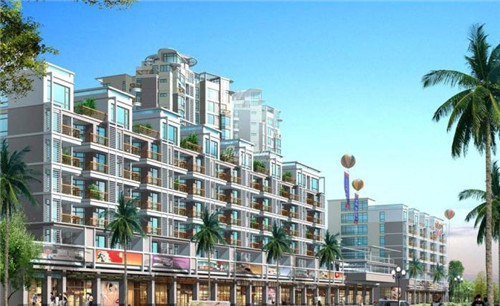 在望奎县加盟爱度烘焙diy工坊开店怎么样