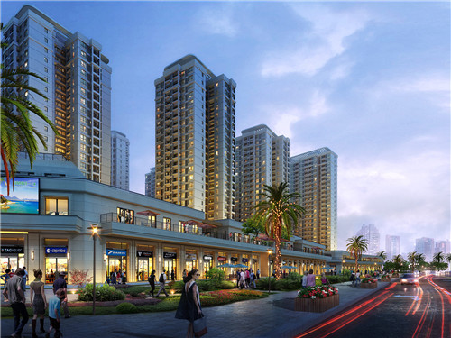 2025欧式家具加盟店哪些项目好（欧式家具厂家直销批发）