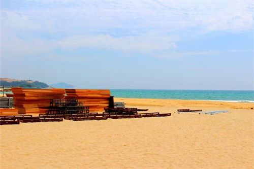 睢宁县开炸鸡店有哪些项目，睢宁县加盟郑鑫记鸡排经营多久才能盈利