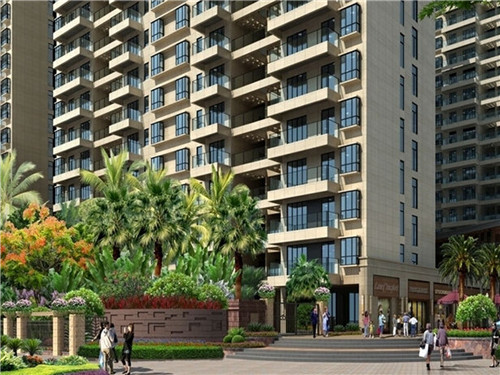 汉堡店加盟费用具体是多少，汉堡购物超市加盟费多少