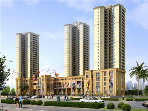 开家彻思叔叔起司蛋糕加盟店怎么样，加盟彻思叔叔起司蛋糕需要多少资金