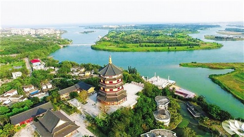 木辛水水火锅在武宁县特色火锅市场还有前景吗