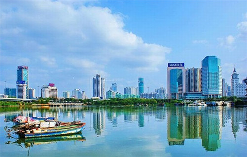 漯河展示装修怎么选