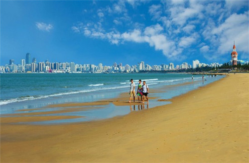 《吾之含义探究：抖音短句背后的流行文化现象》