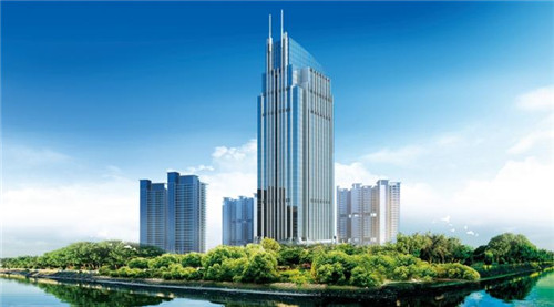 兴山县开店2025阿弥陀佛吊坠加盟店受欢迎品牌有哪些