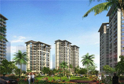 峡江县开店2025钓箱配件连锁店什么项目好