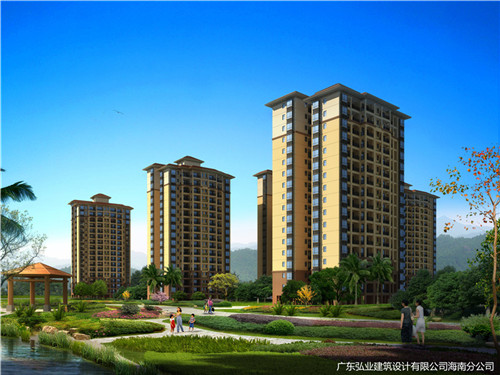 手游什么时候上线地狱