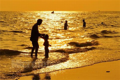 大红袍加盟连锁店排行榜（大红袍奶茶加盟）