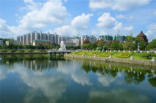 手游绑定端游有什么用