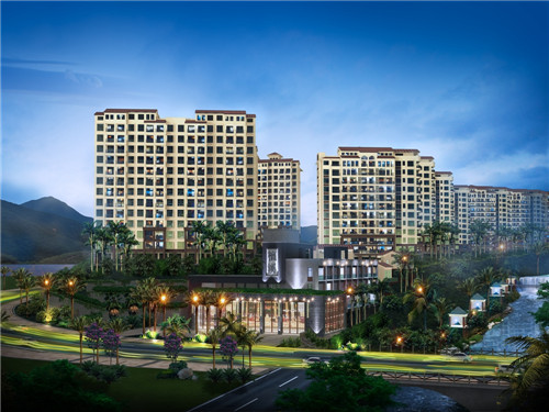 2025年5a景区名单（2021即将公布的5a景区）