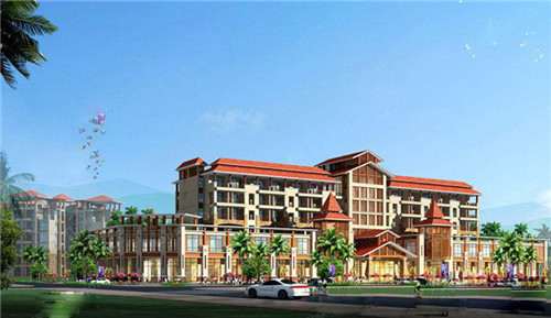 无可奈何花落去晋江（无可奈何花落去原文）