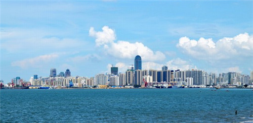 《欢乐颂：笑声连连》