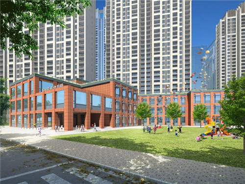 迎宾器加盟没经验开什么店好