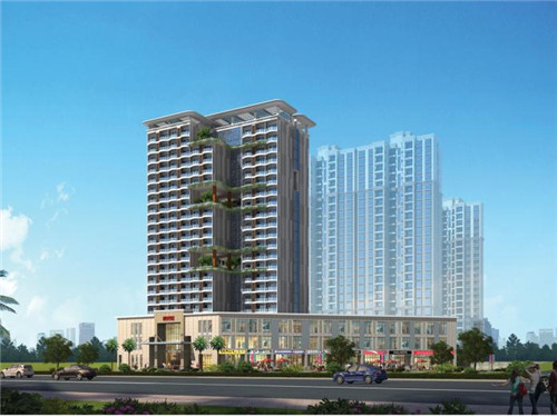 烟台的粉色沙滩在哪里（烟台粉黛花海在哪里）